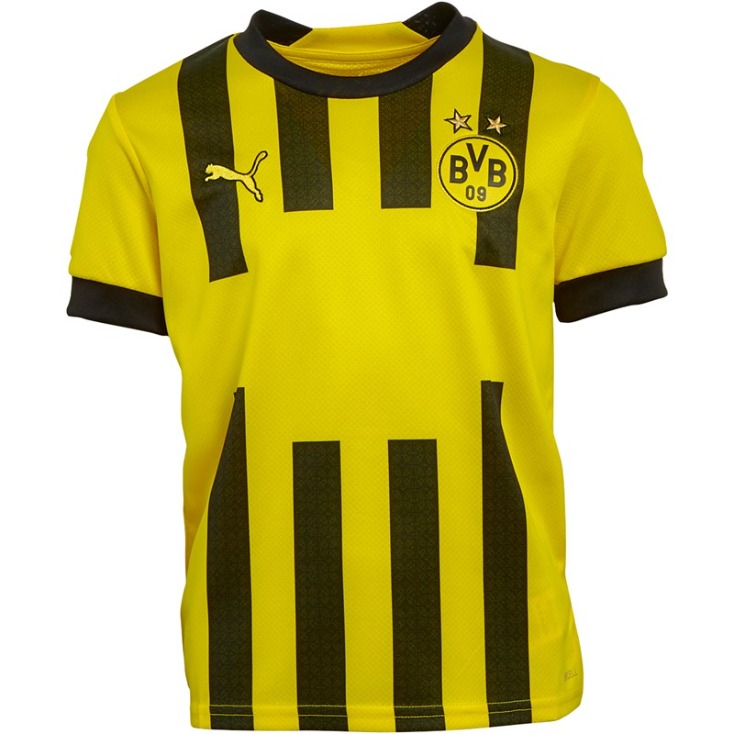 goedkoop voetbalshirts