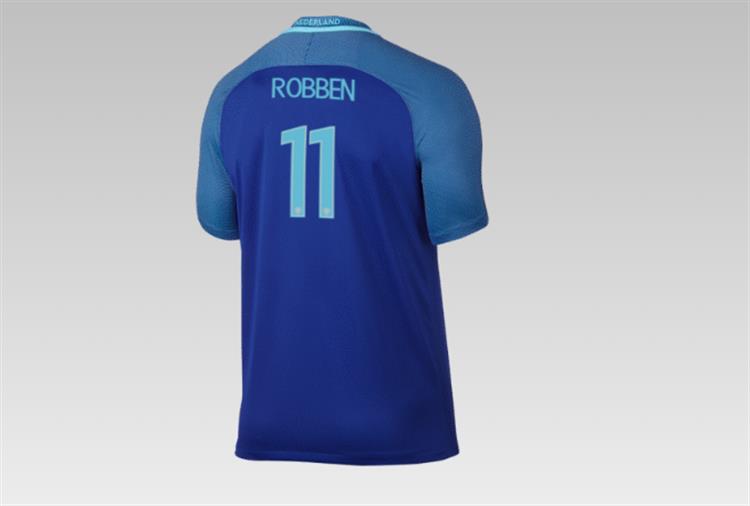 goedkoop voetbalshirts