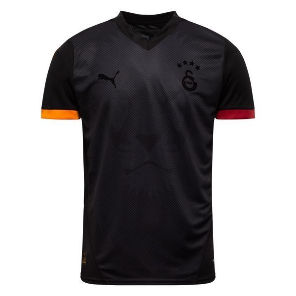 goedkoop voetbalshirts