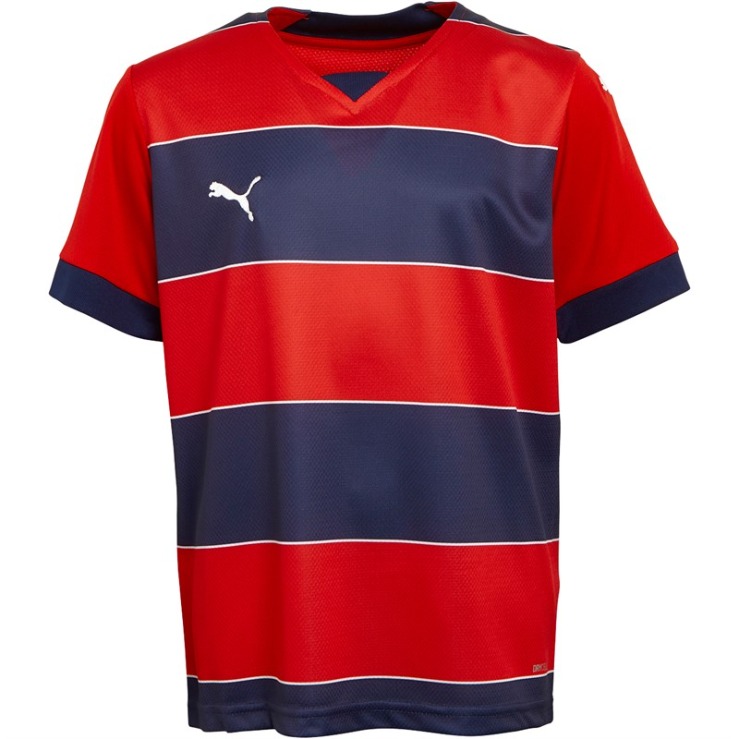 goedkoop voetbalshirts