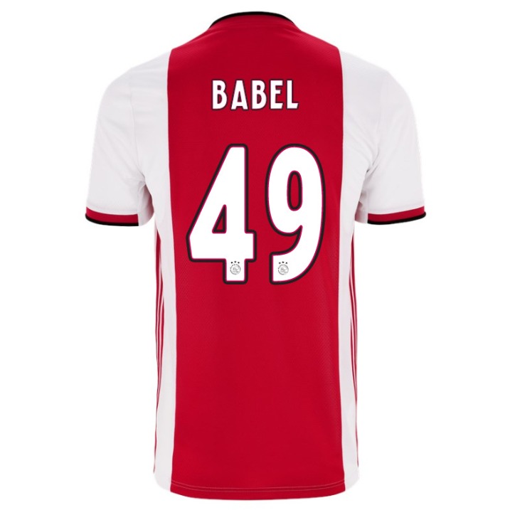 goedkoop voetbalshirts