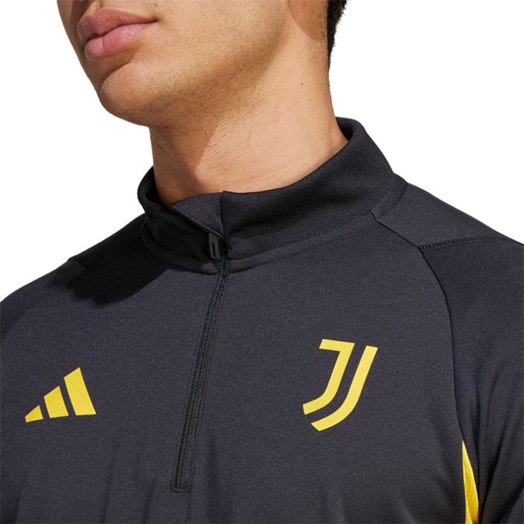 voetbalkleding juventus