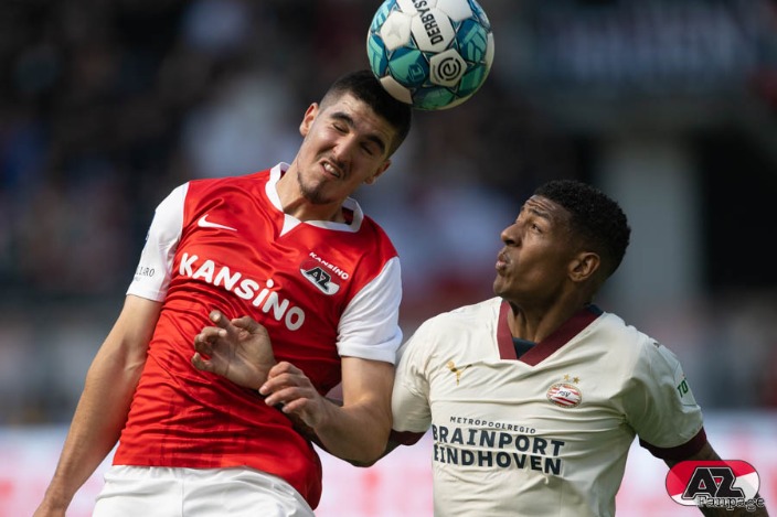 wie is de beste psv speler ooit
