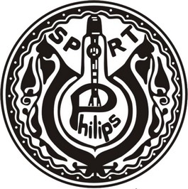 wie is de beste psv speler ooit