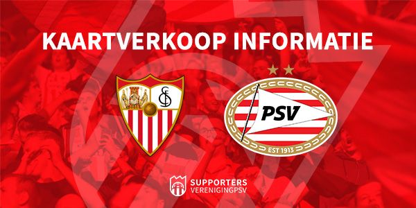 wie wil psv nog kopen