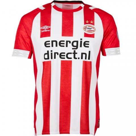 psv 20022003 thuis shirt xxl