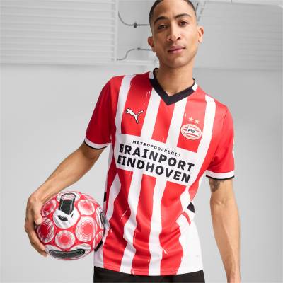 psv 20162017 uit shirt s