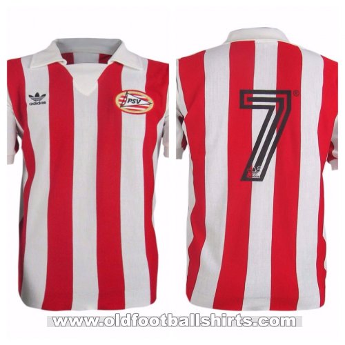 psv shirt
