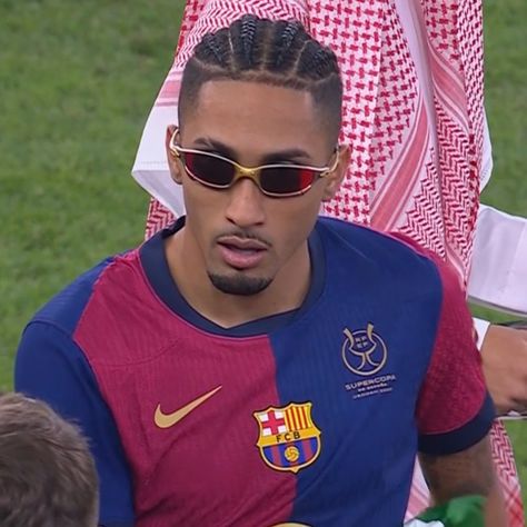 raphinha barcelona shirt